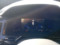 preview Volkswagen Other #3