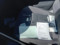 preview Volkswagen Other #4