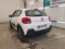 preview Citroen C3 #1