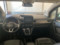 preview Renault Kangoo #4