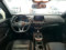 preview Nissan Juke #4