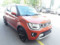 preview Suzuki Ignis #3