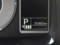 preview Suzuki Ignis #4