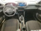 preview Peugeot 208 #4