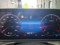 preview Mercedes C 220 #5