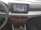 preview Seat Arona #4