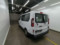 preview Renault Trafic #2