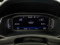 preview Volkswagen T-Roc #5