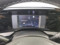 preview Opel Mokka #5
