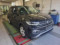 preview Volkswagen T-Cross #1