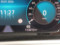 preview Volkswagen Golf #3