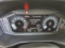 preview Audi A1 #5