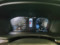 preview Volvo V60 #5