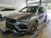 Photo car #7453528