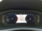 preview Volkswagen T-Roc #3