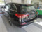 preview Mercedes C 200 #3