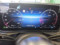 preview Mercedes C 200 #5