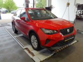 Photo car #7453532