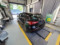 preview Mercedes A 200 #3