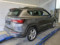 preview Seat Ateca #2