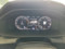 preview Cupra Leon #5