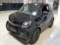 preview Smart ForTwo #0