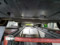 preview Opel Mokka #4