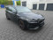 preview Cupra Leon #0