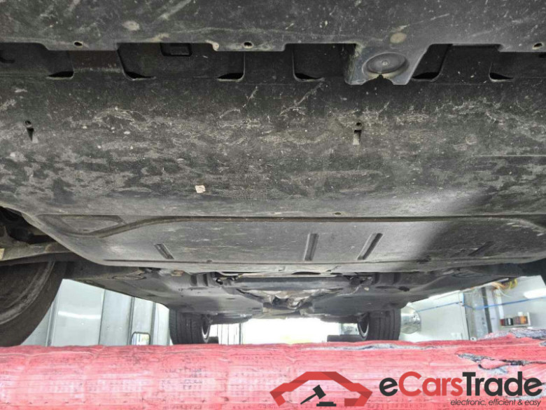 Volkswagen Tiguan Allspace (BJ2)(05.2021->2024) DE - SUV5 2.0 TSI EU6d, 4Motion R-Line OPF, (Facelift) 2021 - 2024 #5