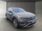 preview Volkswagen T-Roc #1
