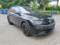 preview Volkswagen Tiguan #0
