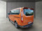 preview Ford Transit #3
