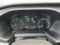 preview Ford Transit #5