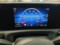 preview Mercedes A 200 #5