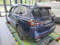 preview BMW X3 #3