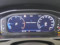 preview Volkswagen Passat Variant #5