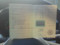 preview Renault Clio #4