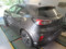 preview Ford Puma #3