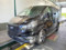 preview Ford Transit #0