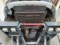 preview Ford Transit #4