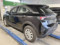 preview Opel Mokka #3