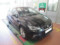 preview Seat Ibiza #1