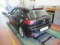 preview Seat Ibiza #3