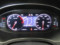 preview Seat Ibiza #5