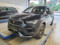 preview Cupra Ateca #0