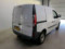 preview Renault Kangoo #1