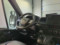 preview Renault Master #2