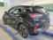 preview Ford Puma #3