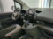 preview Opel Combo #2