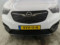 preview Opel Combo #3